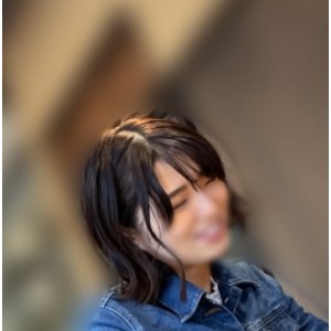 FC2暗黑王子原档合集78部214G，收藏356