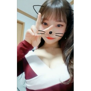 百度鹿小姐deer98补视频合集55.9G，韩国主播精彩内容