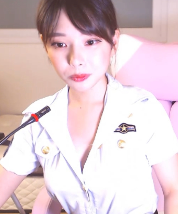 百度鹿小姐deer98补视频合集55.9G，韩国主播精彩内容