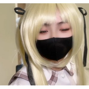 91妹子小奈胖臀视频合集46部14.8G，包含小欣奈瑶cos