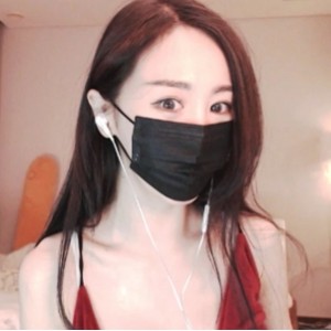 百度+韩主播like0707合集48部19.8G，收藏丰富