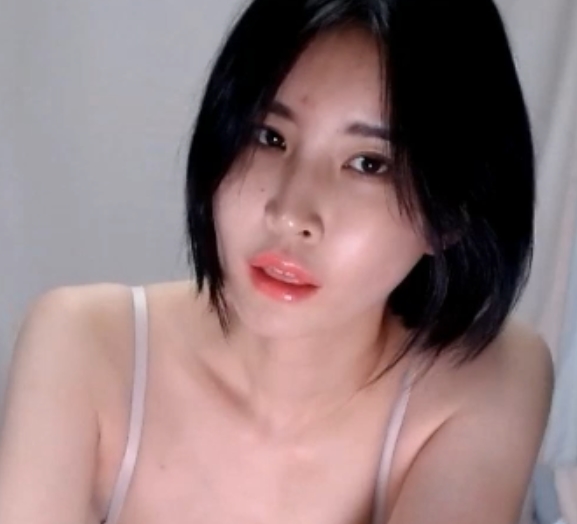 快手ekgpH级御姐甩奶按摩视频合集10部17.4G，高清