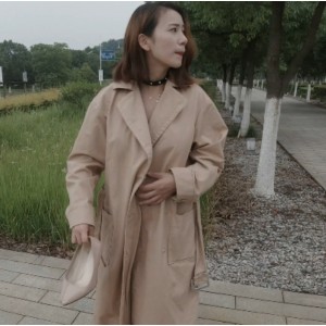 百度火儿姐展示鼻祖视频合集17部11.2G，收藏丰富