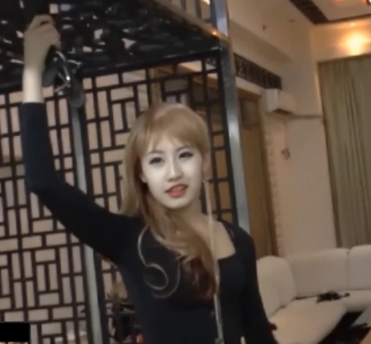 丝足系列冰时代合集126V55G，收藏分卷压缩下载解压注意