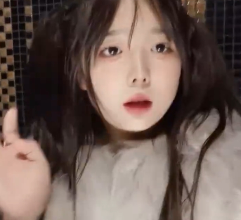 百度小包子7v1.16g合集61部115G，值得收藏