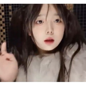 百度小包子7v1.16g合集61部115G，值得收藏