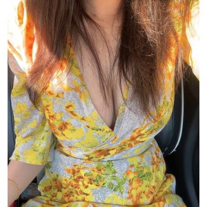 百度小鲅鱼大罩杯福利姬定制视频合集506部5.8G，收藏丰富