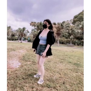 百度小水水大罩杯福利姬合集132部77.8G，福利姬资源丰富