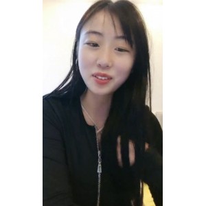 百度紫惜姐姐超级球童颜大罩杯视频合集55部35G，收藏350