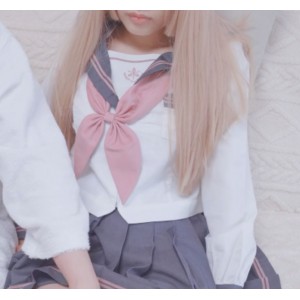 百度米胡桃MeeHuTao收藏视频合集71部21.7G，白丝蓝色死库水