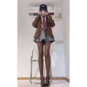 抖音苏小柠反差婊福利合集336部23.8G，值得收藏