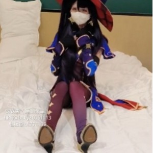 百度大神TL00后妹子女友合集151部122.1G，包含软软兔课程与重复提醒