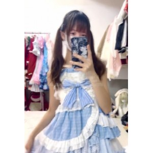 百度大神TL00后妹子女友合集151部122.1G，包含软软兔课程与重复提醒