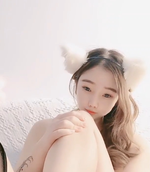 百度小耳朵呀美女视频合集14部16.7G，收藏丰富