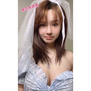 微博米兰大坏蛋红人合集60W1.1G，尺度适中按需下载