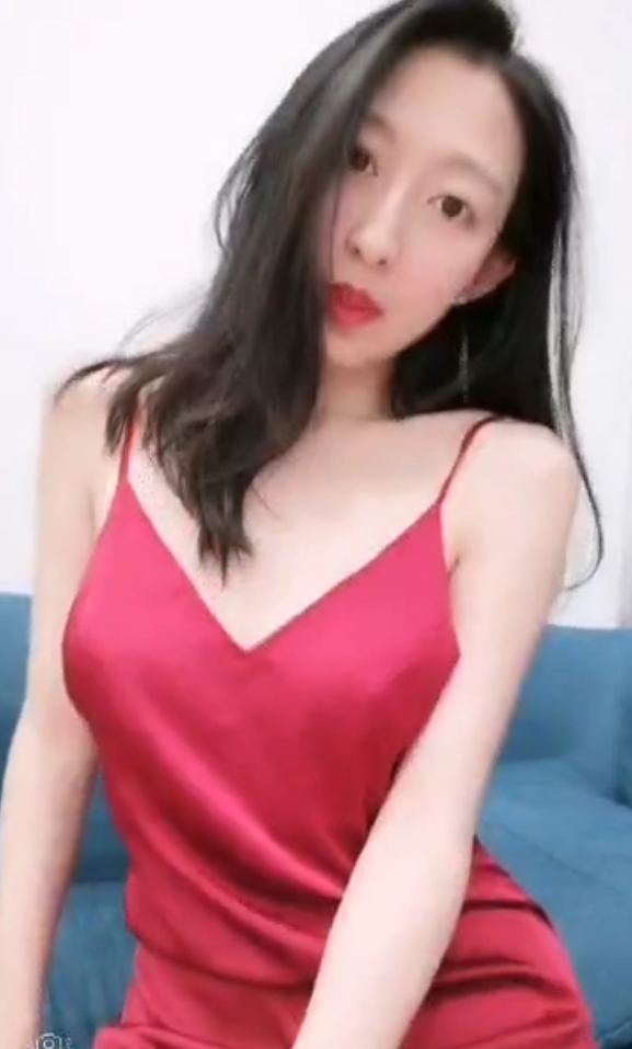 易直播男科医生视频合集66部16.6G，收藏，尺度注意