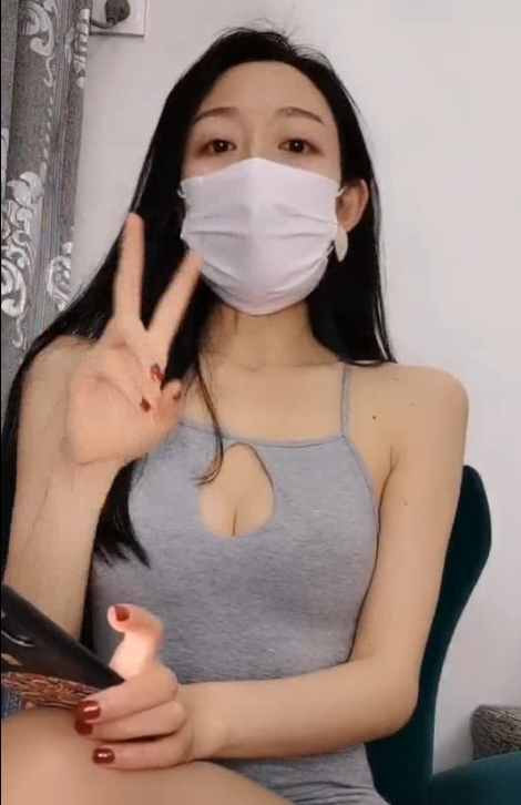 易直播男科医生视频合集66部16.6G，收藏，尺度注意