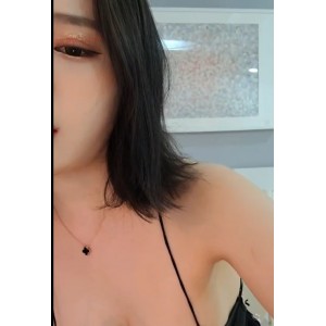 韩国主播律儿rkawk0702视频合集2部14.5G，收藏45小时