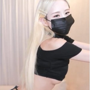 百度115韩国mayday0505合集42部5.36G收藏视频