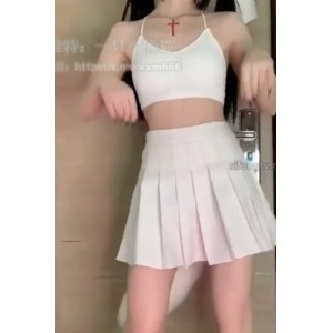 百度野餐兔热舞福利合集7.75G收藏314