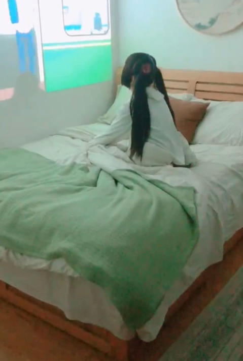 百度野餐兔热舞福利合集7.75G收藏314