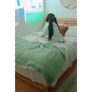 百度野餐兔热舞福利合集7.75G收藏314