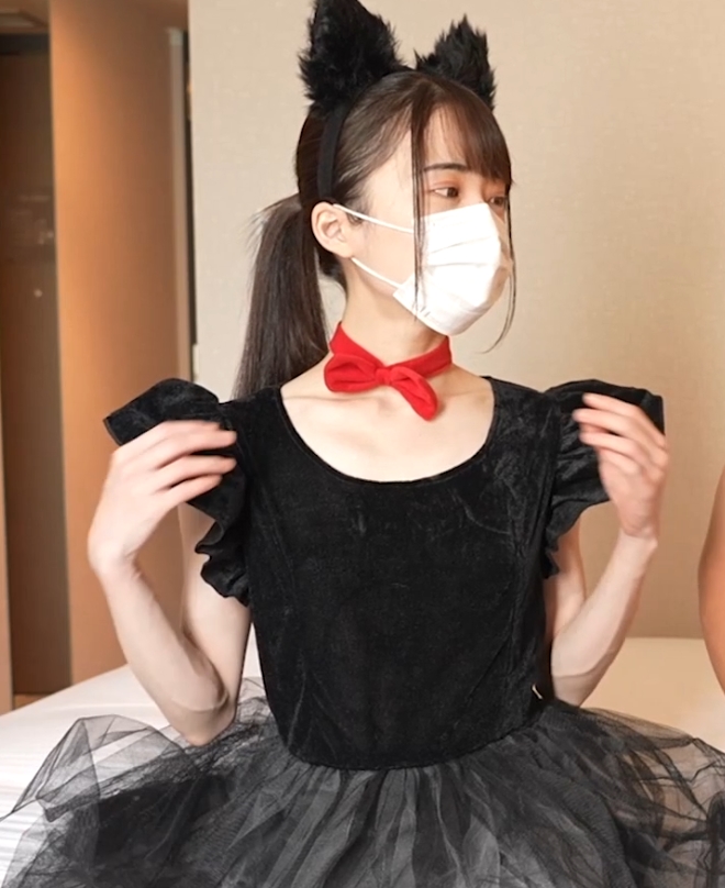 百度软妹子cosplay合集303部163.6G，包含原片与AI破解，补充ED2K链接