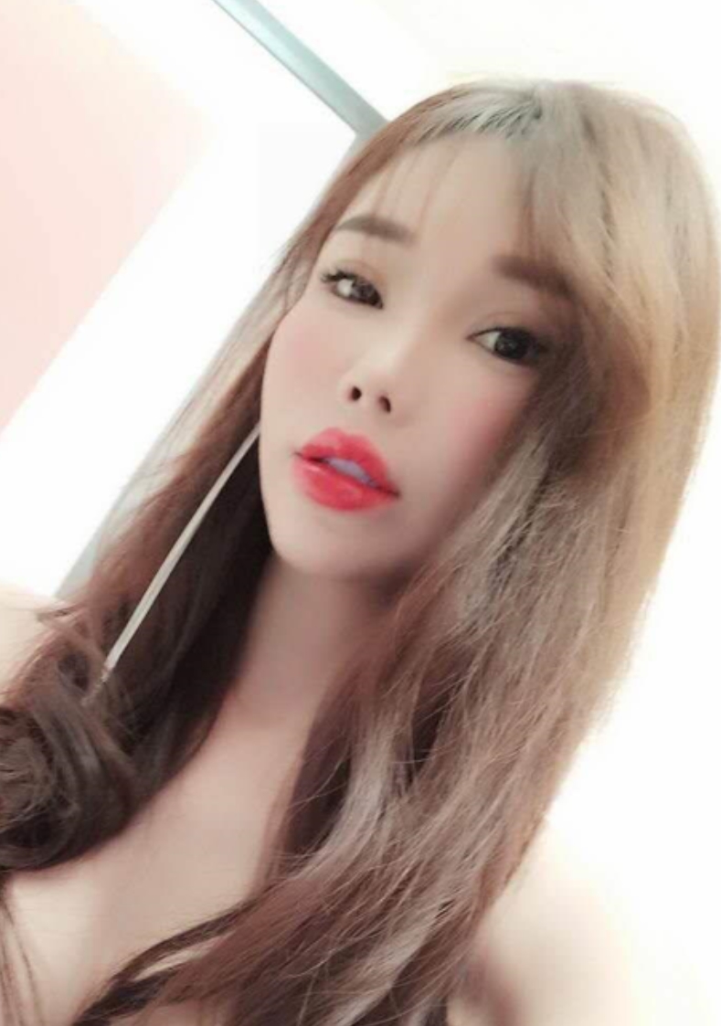 微博恒淼淼私拍视频合集1.1G，补充收藏