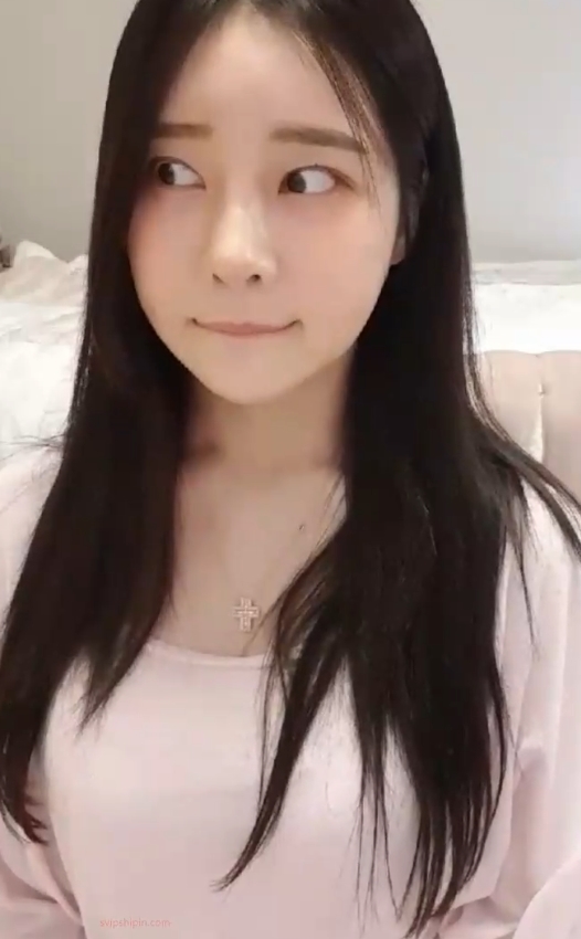 百度韩国甜美主播布丁视频合集36部36G，甜美可人