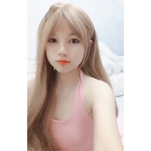 快手小溪早睡视频合集27部46.5G，收藏37