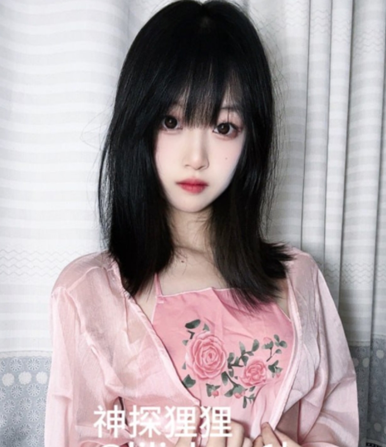 福利姬神探狸狸人形玩偶doll合集165部2.2G，收藏版