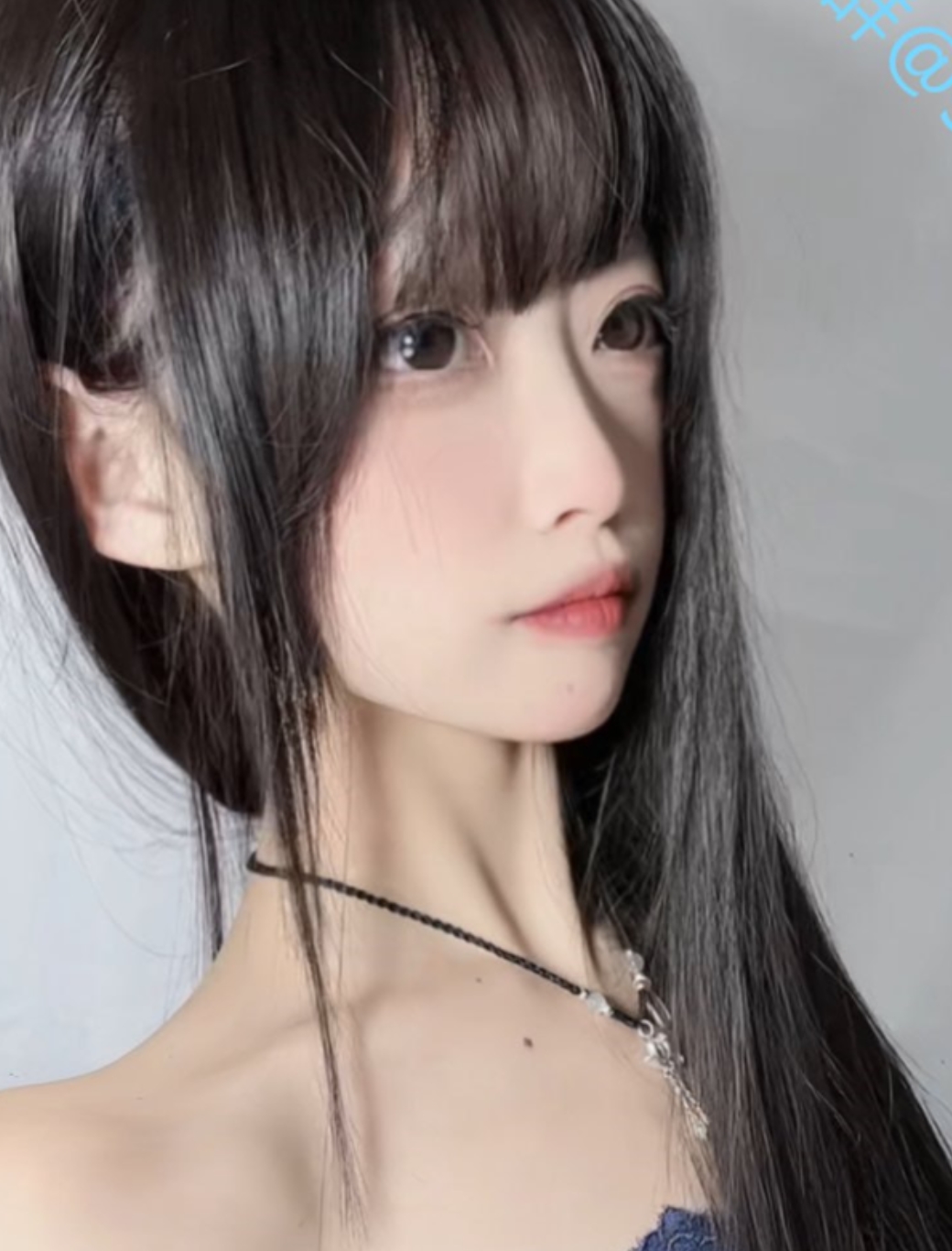 福利姬神探狸狸人形玩偶doll合集165部2.2G，收藏版