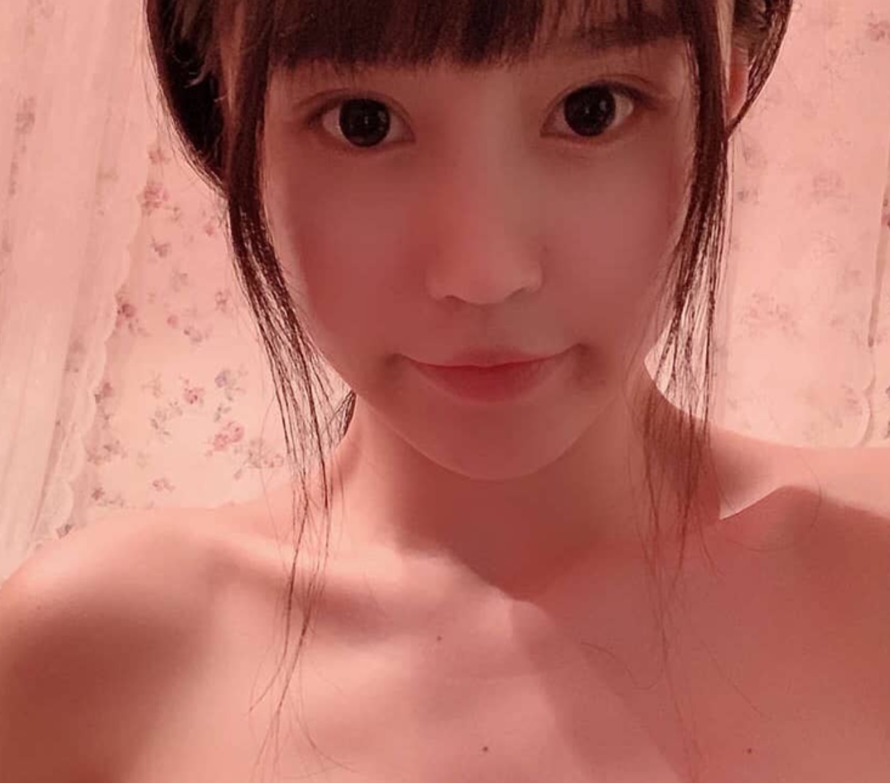 平台+朱可儿+作品合集+视频数量10部+大小90G+提示细节：收藏多套作品，图为主。