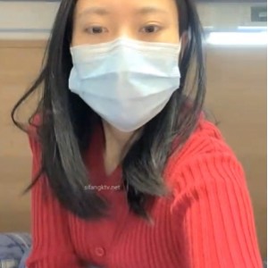 百度真实三甲医院爱聊视频合集117部46.8G，约聊精彩内容