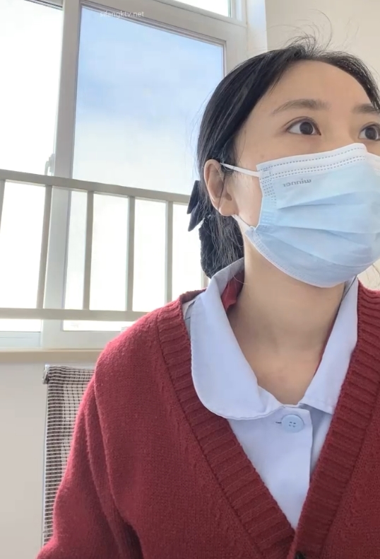 百度真实三甲医院爱聊视频合集117部46.8G，约聊精彩内容