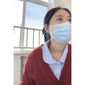 百度真实三甲医院爱聊视频合集117部46.8G，约聊精彩内容