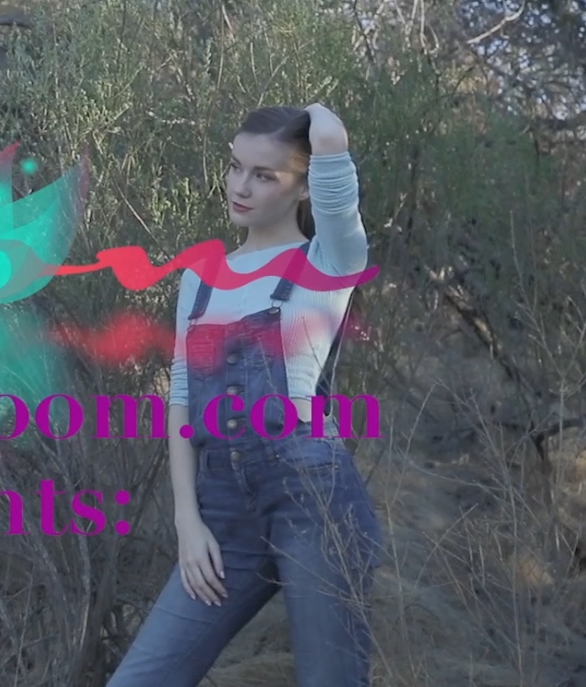 百度EmilyBloom乌克兰小姐姐合集72部135.9G，收藏丰富