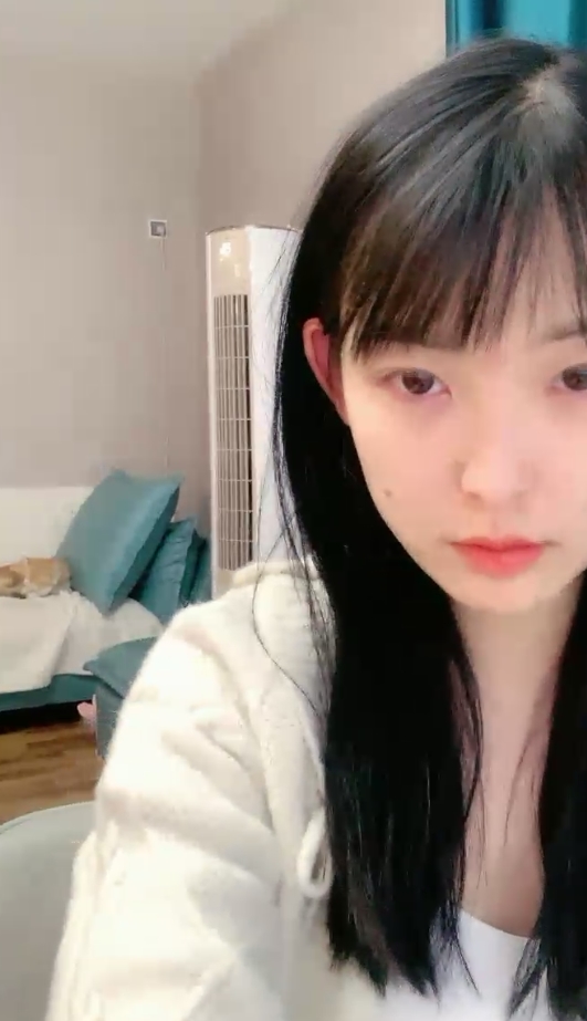 明月23v10.9g合集63部详见糖纸