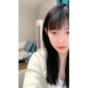 明月23v10.9g合集63部详见糖纸