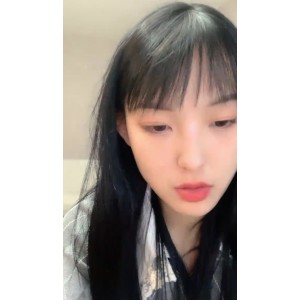 明月23v10.9g合集63部详见糖纸