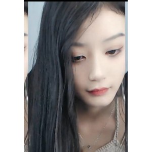 虎牙CC耶耶热舞定制付费群合集5部5.28G，收藏丰富