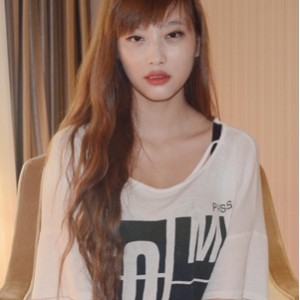 百度杨晨晨|Sugar小甜心CC补充视频合集615套305G，收藏291