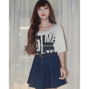 百度杨晨晨|Sugar小甜心CC补充视频合集615套305G，收藏291