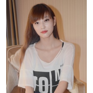 百度杨晨晨|Sugar小甜心CC补充视频合集615套305G，收藏291