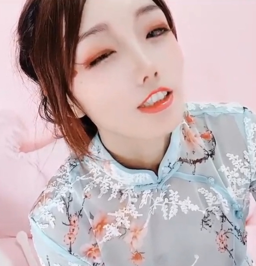 CNmode暖暖视频合集200部163G，百度可单独下载