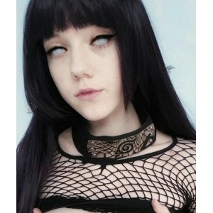 Ellesclub小姐姐补收藏压缩包4个41.2G，内容丰富