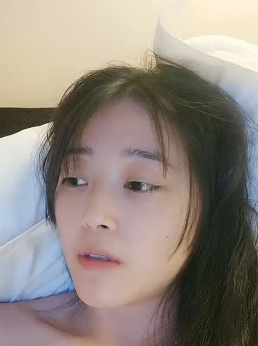 百度南京艺术学院纯纯乖乖视频合集10部9.1G，收藏20