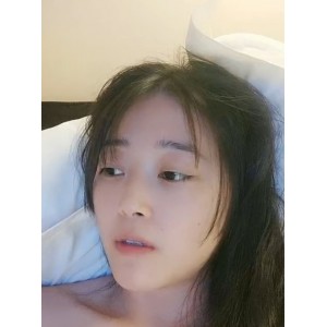 百度南京艺术学院纯纯乖乖视频合集10部9.1G，收藏20