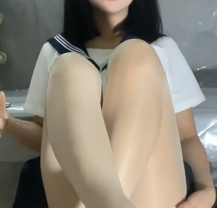 百度胖臀福利姬女同活塞机视频合集170部65.1G，内容丰富