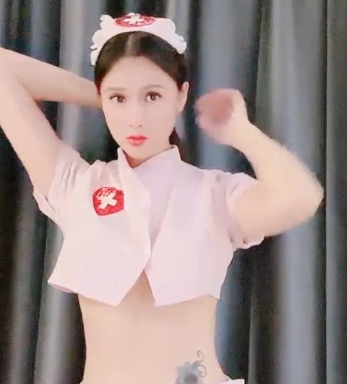 百度高颜值Ranking_Dessert视频合集27部40.7G，收藏51